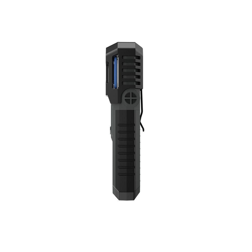 Nitecore EMR10 Portable Electronic Repeller - Cam2