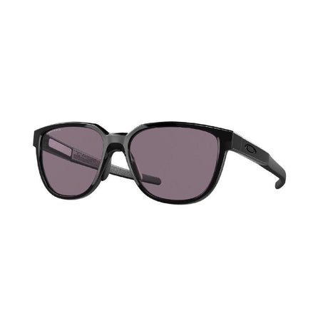 Oakley Actuator A Sunglasses - Cam2