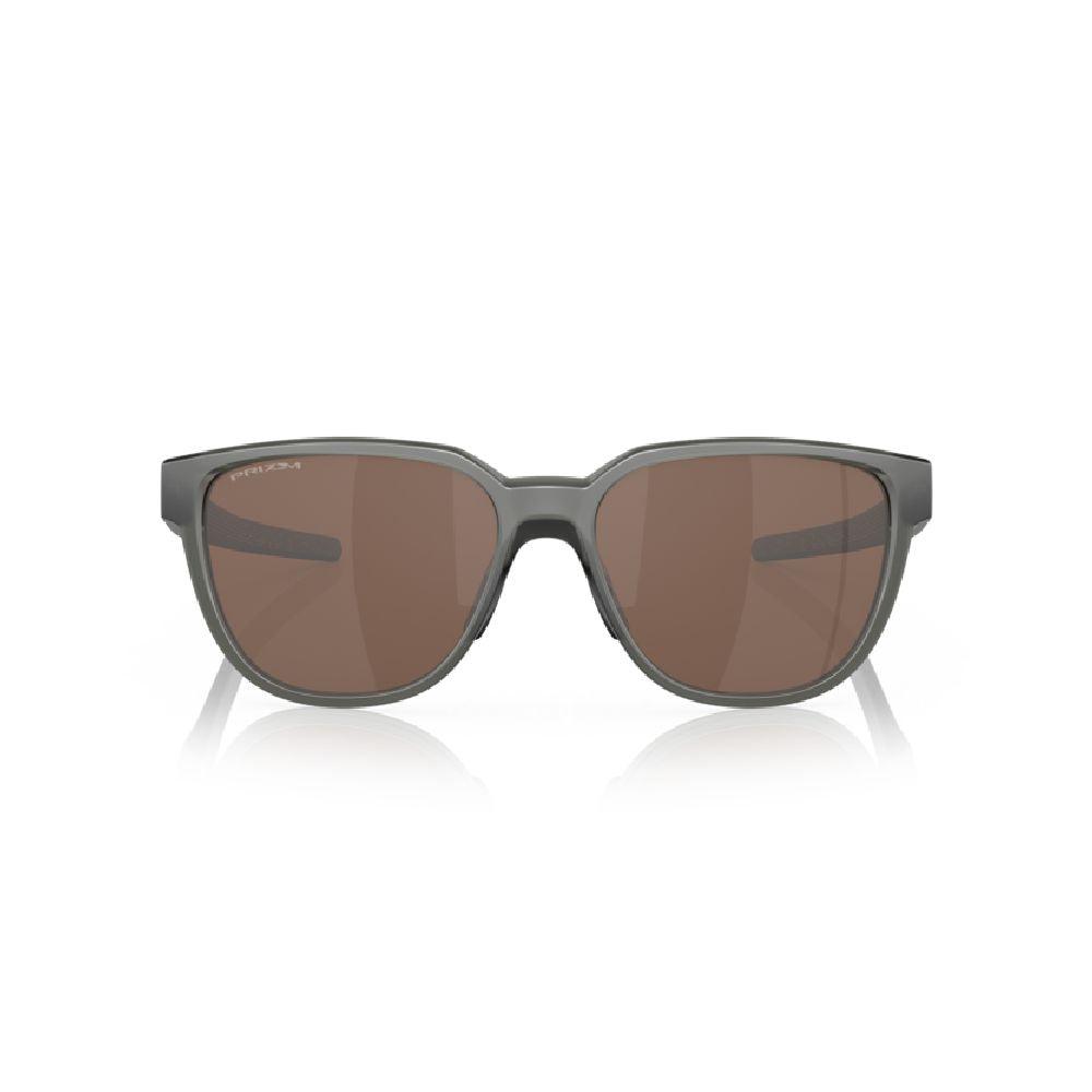 Oakley Actuator A Sunglasses - Cam2