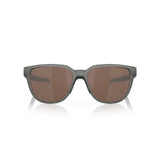 Oakley Actuator A Sunglasses - Cam2