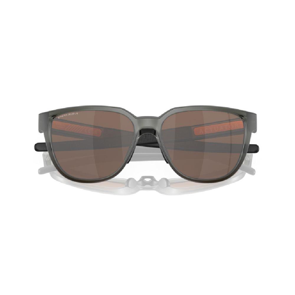 Oakley Actuator A Sunglasses - Cam2