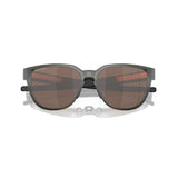 Oakley Actuator A Sunglasses - Cam2