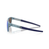 Oakley Actuator A Sunglasses - Cam2