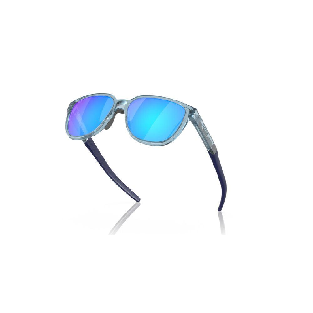 Oakley Actuator A Sunglasses - Cam2