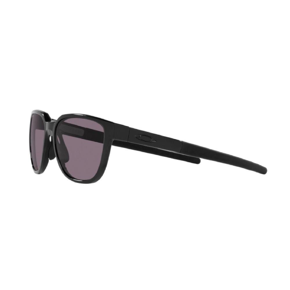 Oakley Actuator A Sunglasses - Cam2