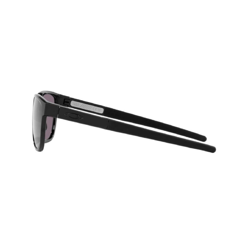 Oakley Actuator A Sunglasses - Cam2