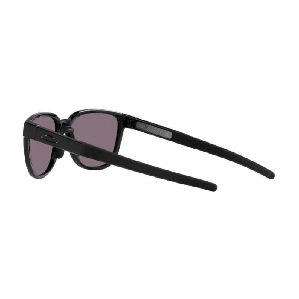 Oakley Actuator A Sunglasses - Cam2