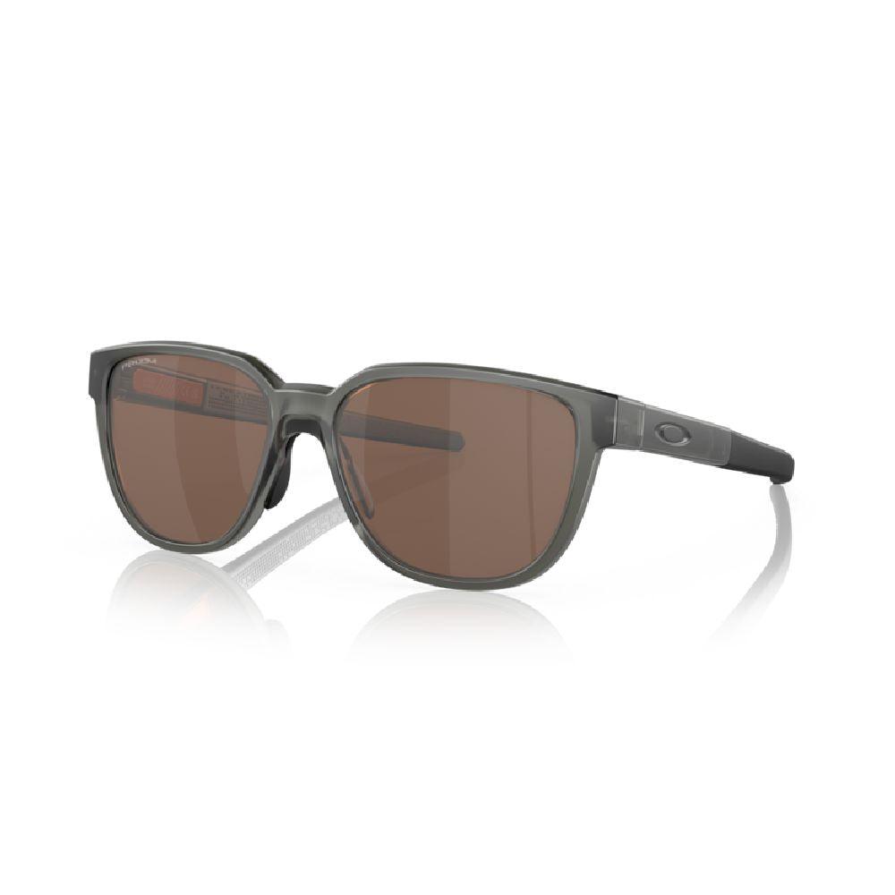 Oakley Actuator A Sunglasses - Cam2