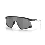 Oakley BXTR Matte Black/Prizm Black 0OO9280-928001