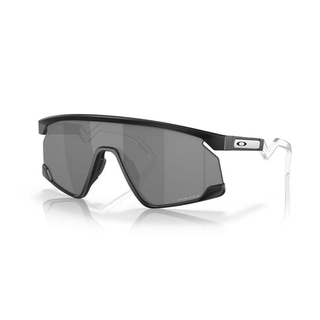 Oakley BXTR Matte Black/Prizm Black 0OO9280-928001