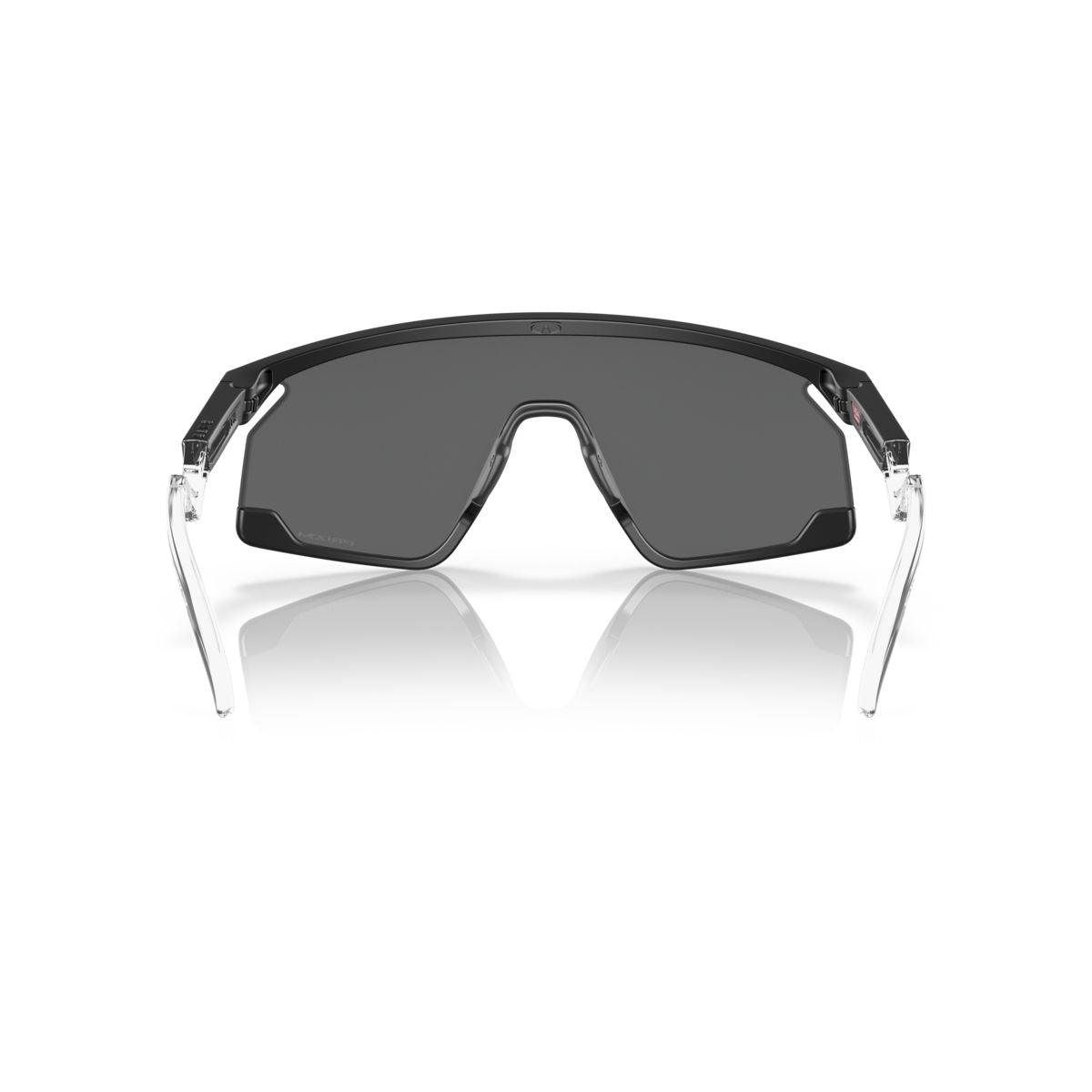 Oakley BXTR Matte Black/Prizm Black 0OO9280-928001