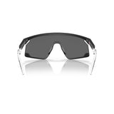 Oakley BXTR Matte Black/Prizm Black 0OO9280-928001