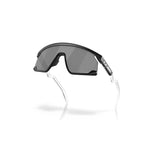 Oakley BXTR Matte Black/Prizm Black 0OO9280-928001