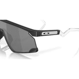 Oakley BXTR Matte Black/Prizm Black 0OO9280-928001