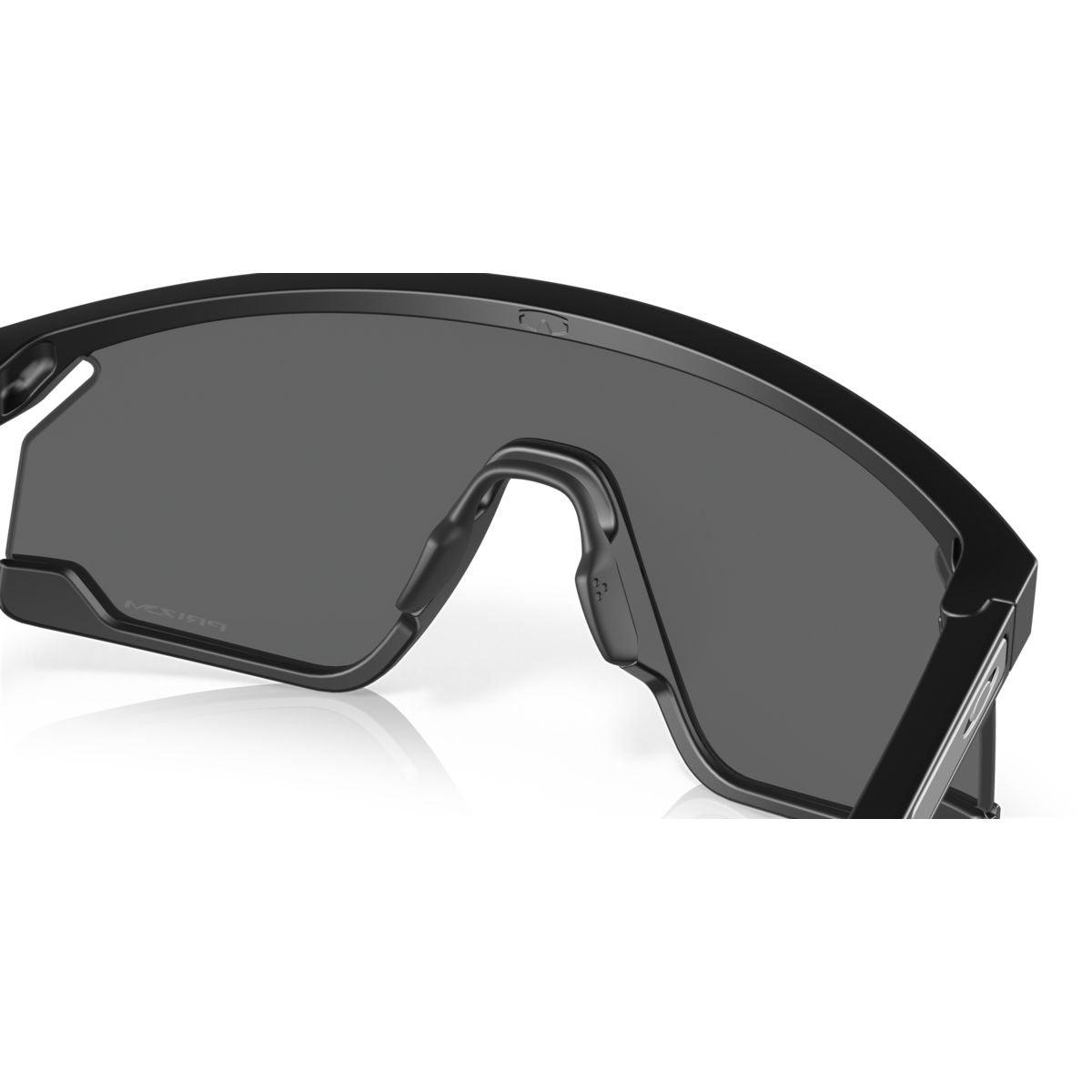 Oakley BXTR Matte Black/Prizm Black 0OO9280-928001