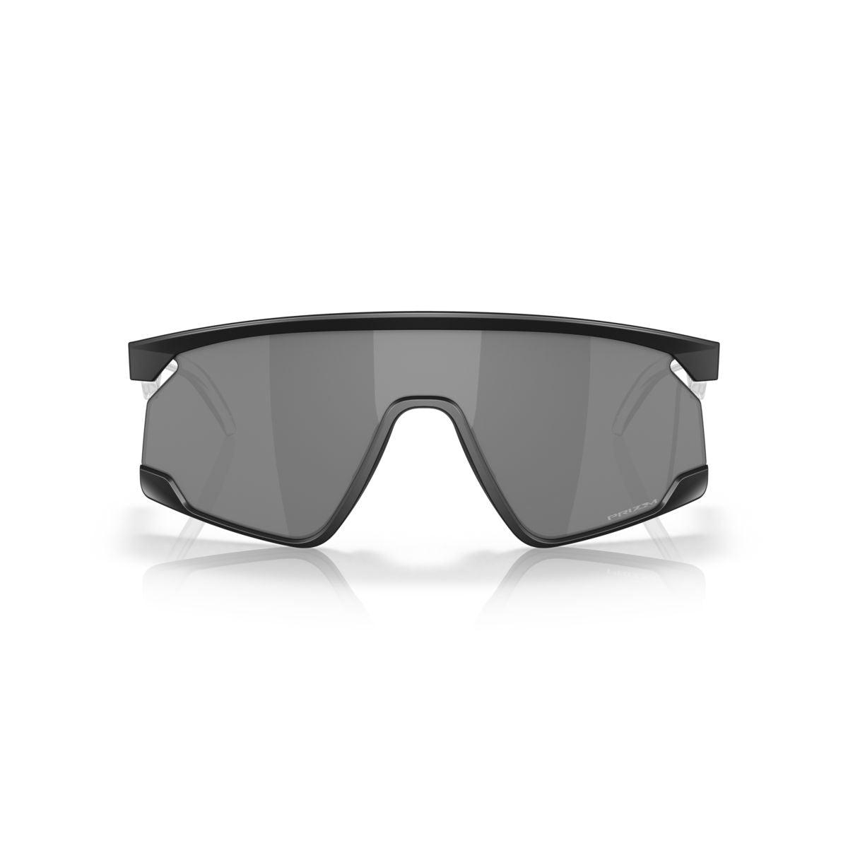 Oakley BXTR Matte Black/Prizm Black 0OO9280-928001