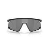 Oakley BXTR Matte Black/Prizm Black 0OO9280-928001