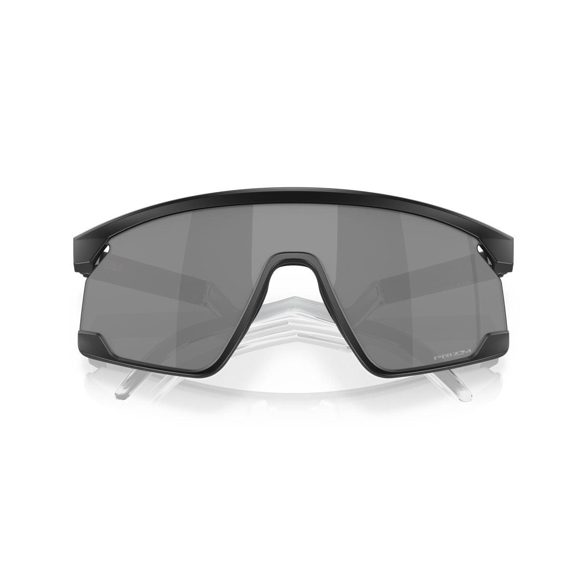 Oakley BXTR Matte Black/Prizm Black 0OO9280-928001