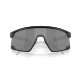 Oakley BXTR Matte Black/Prizm Black 0OO9280-928001