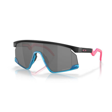 Oakley BXTR Matte Black/Prizm Black 0OO9280-928005