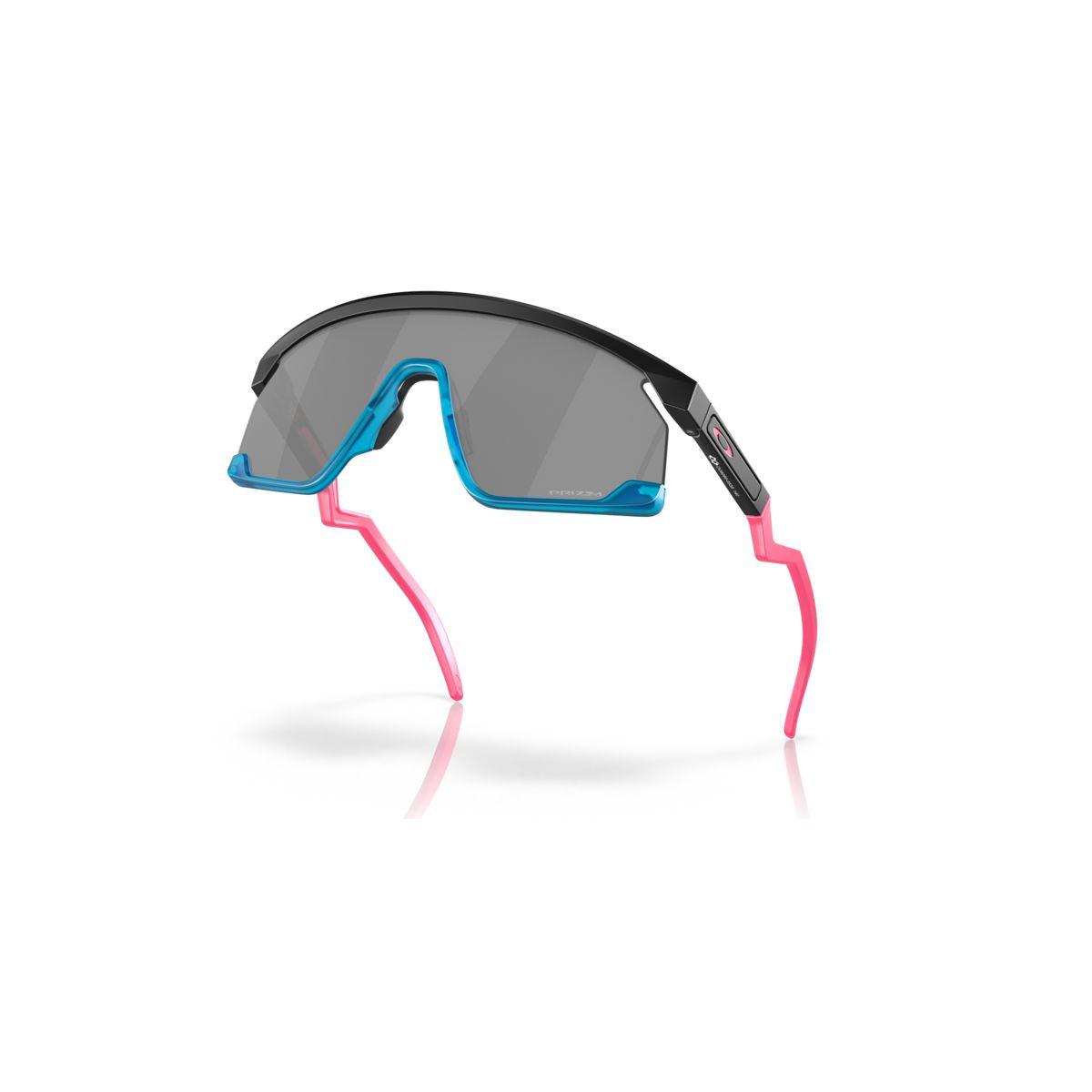 Oakley BXTR Matte Black/Prizm Black 0OO9280-928005