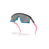 Oakley BXTR Matte Black/Prizm Black 0OO9280-928005