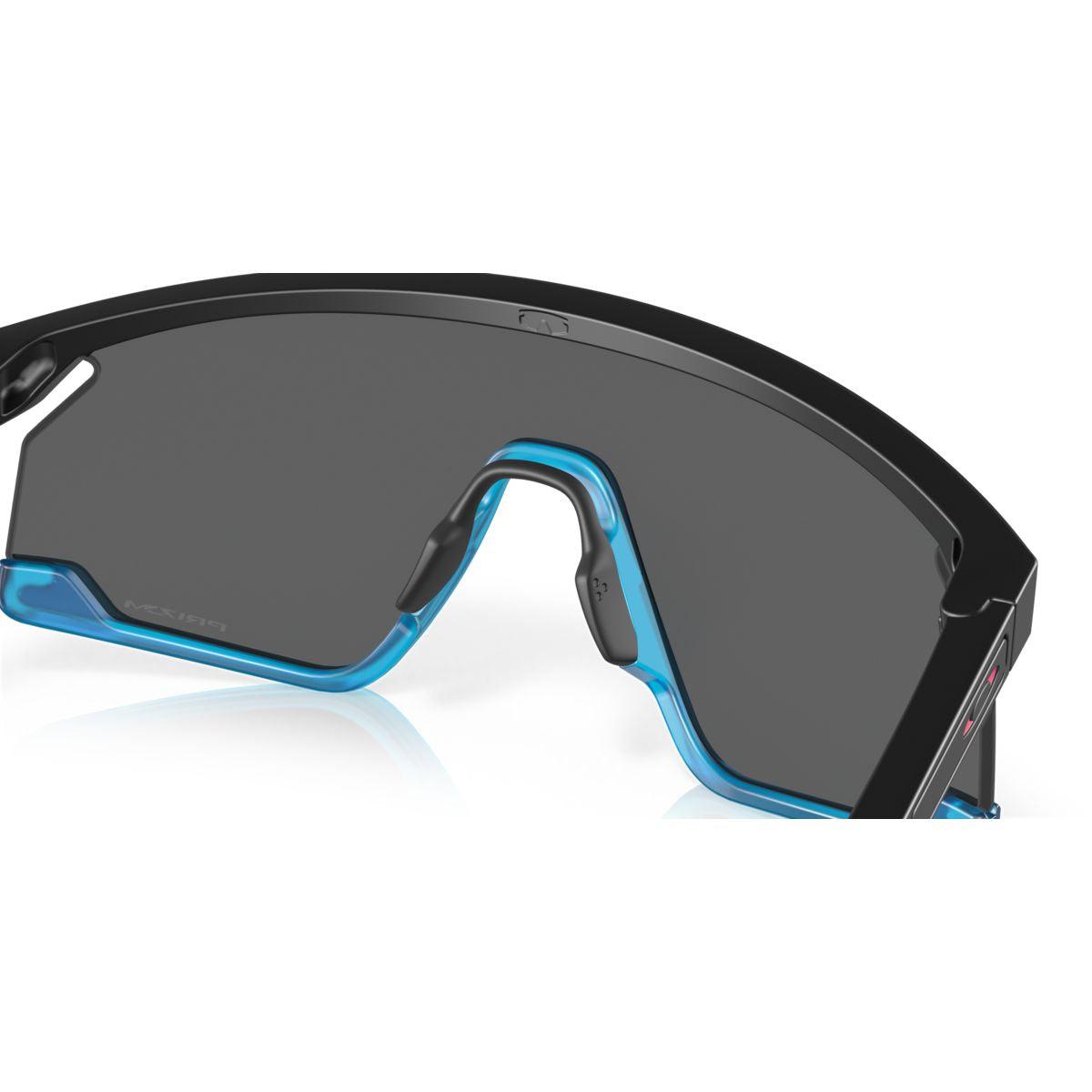 Oakley BXTR Matte Black/Prizm Black 0OO9280-928005