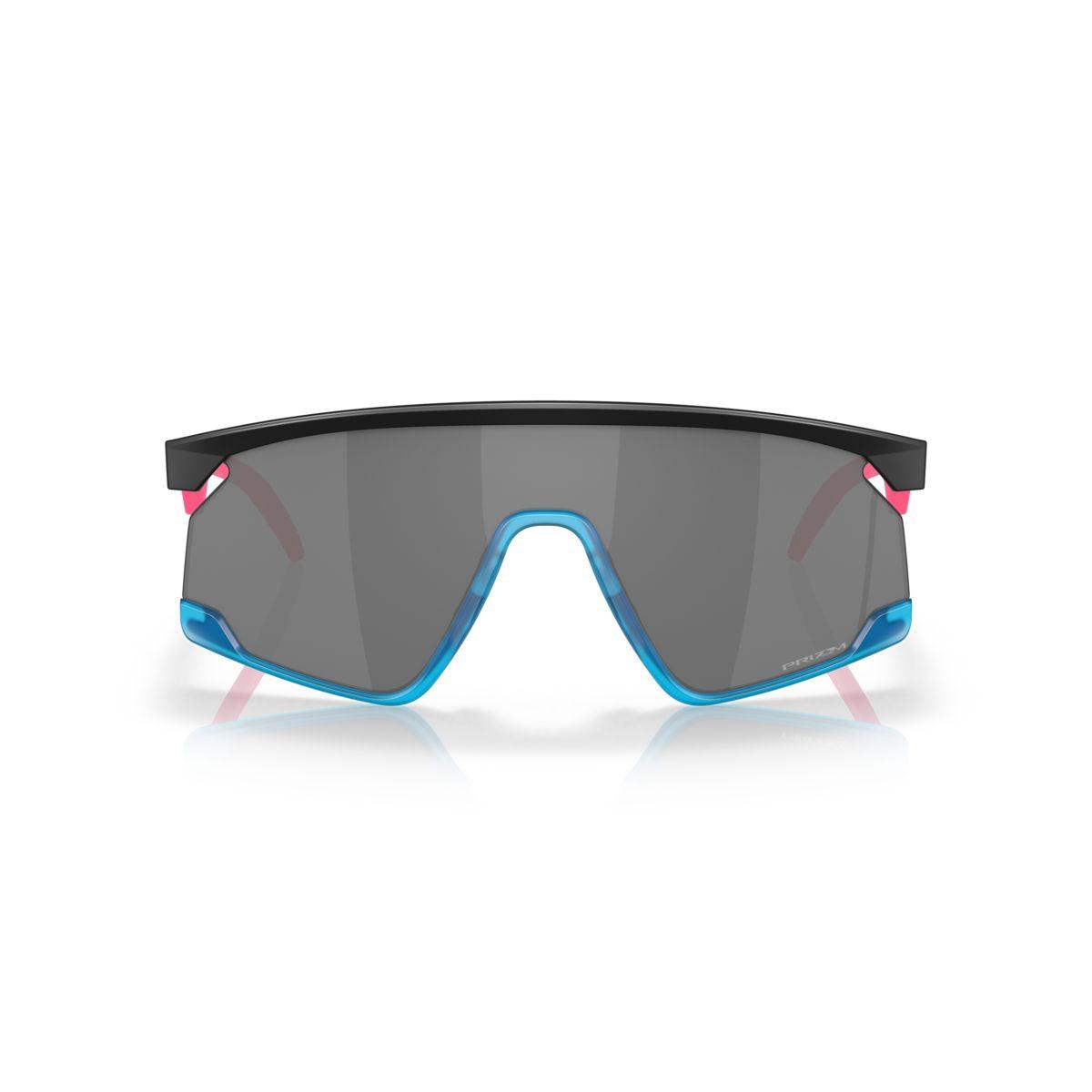 Oakley BXTR Matte Black/Prizm Black 0OO9280-928005