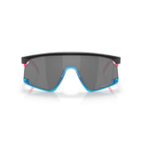 Oakley BXTR Matte Black/Prizm Black 0OO9280-928005