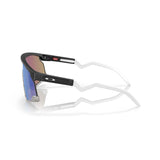 Oakley BXTR Matte Black/Prizm Sapphire 0OO9280-928003