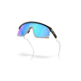 Oakley BXTR Matte Black/Prizm Sapphire 0OO9280-928003