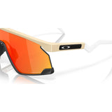 Oakley BXTR Matte Desert Tan/Prizm Ruby 0OO9280-928004