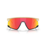 Oakley BXTR Matte Desert Tan/Prizm Ruby 0OO9280-928004