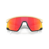 Oakley BXTR Matte Desert Tan/Prizm Ruby 0OO9280-928004