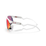 Oakley BXTR Matte White/Prizm Road 0OO9280-928002