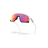 Oakley BXTR Matte White/Prizm Road 0OO9280-928002