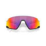 Oakley BXTR Matte White/Prizm Road 0OO9280-928002