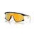 Oakley BXTR Metal Matte Black/Prizm 24K 0OO9237-923701