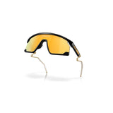 Oakley BXTR Metal Matte Black/Prizm 24K 0OO9237-923701