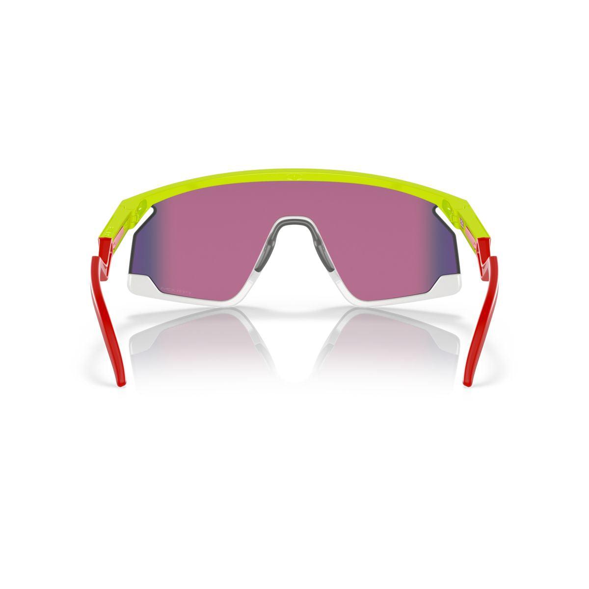 Oakley BXTR Retina Burn/Prizm Road 0OO9280-928006