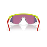 Oakley BXTR Retina Burn/Prizm Road 0OO9280-928006