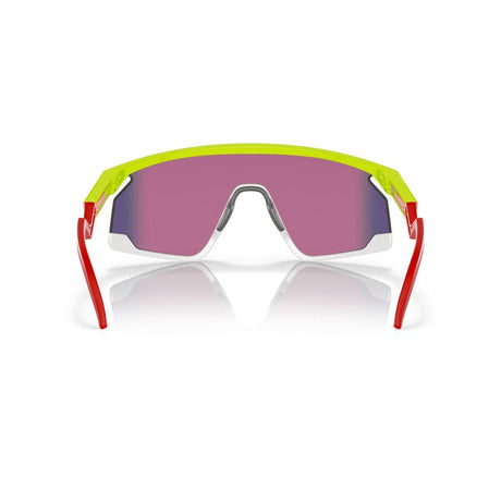 Oakley BXTR Retina Burn/Prizm Road 0OO9280-928006