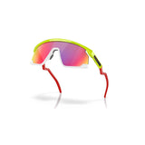 Oakley BXTR Retina Burn/Prizm Road 0OO9280-928006