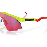 Oakley BXTR Retina Burn/Prizm Road 0OO9280-928006