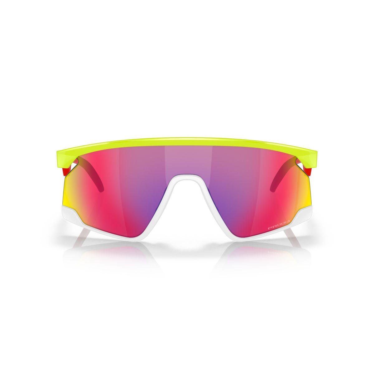 Oakley BXTR Retina Burn/Prizm Road 0OO9280-928006