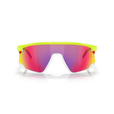 Oakley BXTR Retina Burn/Prizm Road 0OO9280-928006