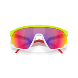 Oakley BXTR Retina Burn/Prizm Road 0OO9280-928006