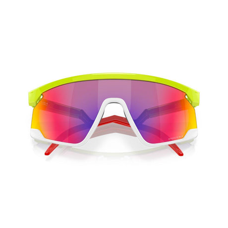 Oakley BXTR Retina Burn/Prizm Road 0OO9280-928006