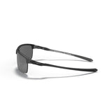 Oakley Carbon Blade Matte Carbon Fiber/Prizm Black Polarized 0OO9174-917409