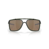 Oakley Castel Olive Ink/Prizm Tungsten Polarized 0OO9147-914704